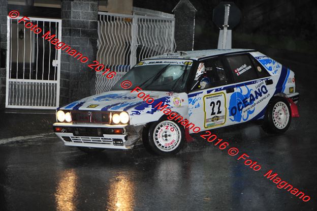 DSC_9736.JPG